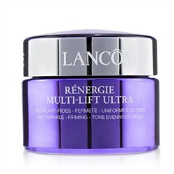 Lancome Renergie Multi-Lift Ultra Anti-Wrinkle, Firming & Tone Evenness Cream 50ml-1.7oz