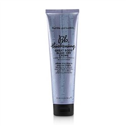 Bumble and Bumble Bb. Thickening Great Body Blow Dry Creme 150ml-5oz