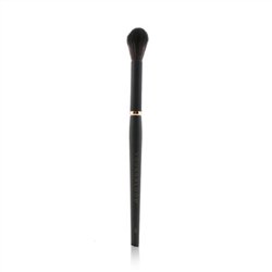 Youngblood YB7 Highlight Brush -