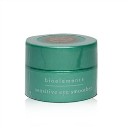 Bioelements Sensitive Eye Smoother - For All Skin Types, especially Sensitive 15ml-0.5oz