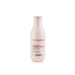 L'Oreal Professionnel Serie Expert - Vitamino Color Resveratrol Color Radiance System Conditioner 20