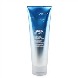 Joico HydraSplash Hydrating Conditioner (For Fine- Medium, Dry Hair) 250ml-8.5oz
