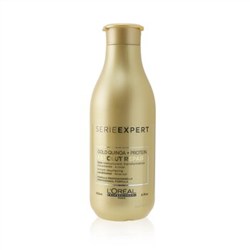 L'Oreal Professionnel Serie Expert - Absolut Repair Gold Quinoa + Protein Instant Resurfacing Condit