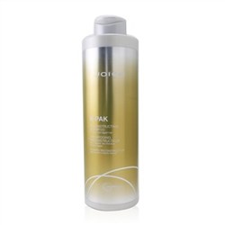 Joico K-Pak Reconstructing Shampoo (To Repair Damaged Hair) 1000ml-33.8oz