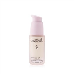 Caudalie Resveratrol-Lift Instant Firming Serum 30ml-1oz