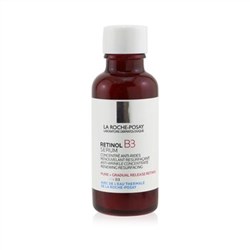 La Roche Posay Retinol B3 Serum - Anti-Wrinkle Concentrate 30ml-1oz