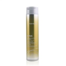 Joico K-Pak Reconstructing Shampoo (To Repair Damaged Hair) 300ml-10.1oz