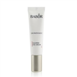Babor Skinovage Calming Eye Cream 4 15ml-0.5oz