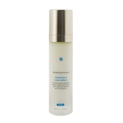 Skin Ceuticals Tripeptide-R Neck Repair 50ml-1.7oz