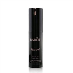 Babor ReVersive Pro Youth Eye Cream 15ml-0.5oz