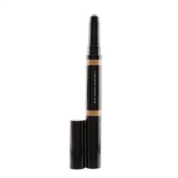 Laura Mercier Secret Camouflage Brighten & Correct Duo - # 3C Medium With Cool Undertones 2x1g-0.03o