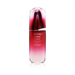 Shiseido Ultimune Power Infusing Concentrate (ImuGenerationRED Technology) 75ml-2.5oz