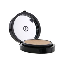 Giorgio Armani Luminous Silk Glow Fusion Powder - # 6.5 3.5g-0.12oz