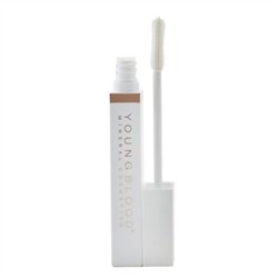 Youngblood Mineral Lengthening Lash Primer 8.3ml-0.28oz