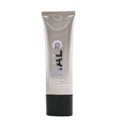 Smashbox Halo Healthy Glow All In One Tinted Moisturizer SPF 25 - # Fair Light 40ml-1.4oz