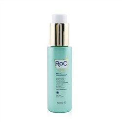 ROC Multi Correxion Hydrate + Plump Moisturizer SPF 30 50ml-1.7oz