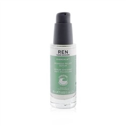 Ren Evercalm Redness Relief Serum (For Sensitive Skin) 30ml-1.02oz
