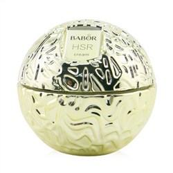 Babor HSR Lifting Anti-Wrinkle Cream 50ml-1.69oz