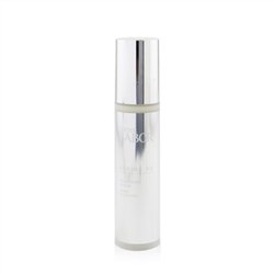 Babor Doctor Babor Refine Rx Couperose Cream - For Sensitive Skin 50ml-1.75oz