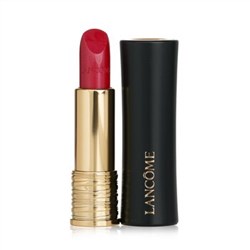 Lancome L Absolu Rouge Cream Lipstick - # 12 Smoky Rose 3.4g-0.12oz