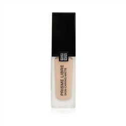 Givenchy Prisme Libre Skin Caring Matte Foundation - # 2-N150 30ml-1oz