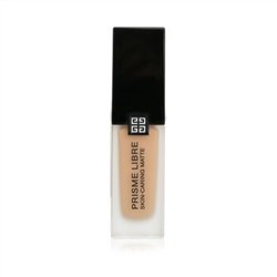 Givenchy Prisme Libre Skin Caring Matte Foundation - # 4-C305 30ml-1oz