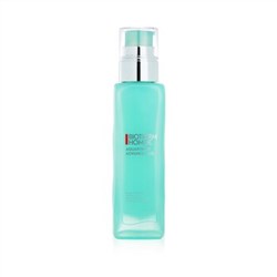 Biotherm Homme Aquapower Advanced Gel 100ml-3.4oz