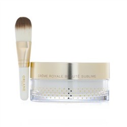 Orlane Creme Royale Beauty Sublime Mask 110ml-3.7oz