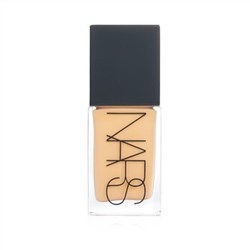 NARS Light Reflecting Foundation - Vienna (Light 4.5) 30ml-1oz