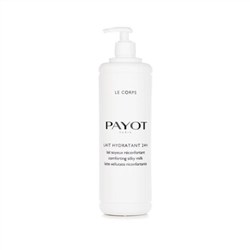 Payot Lait Hydratant 24H Comforting Silky Milk 1000ml-33.8oz
