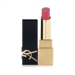 Yves Saint Laurent Rouge Pur Couture The Bold Lipstick - # 12 Nu Incongru 3g-0.11oz