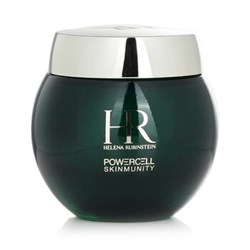 Helena Rubinstein Powercell Skinmunity Youth Reinforcing Cream 50ml-1.76oz