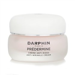 Darphin Predermine Anti-Wrinkle Cream - Normal Skin 50ml-1.7oz