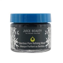 Juice Beauty Bamboo Pore Refining Mask (Exp Date: 03-2023) 60ml-2oz