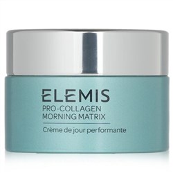 Elemis Pro Collagen Morning Matrix 50ml-1.6oz