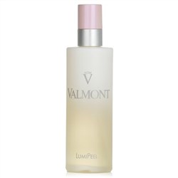 Valmont Luminosity Lumi Peel 150ml-5oz