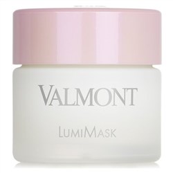 Valmont Luminosity Lumi Mask 50ml-1.7oz