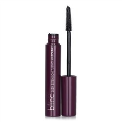 Blinc Lash Extension Tubing Mascara - # Black 9ml-0.3oz