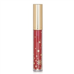 Estee Lauder Pure Color Envy Kissable Lip Shine - # 307 Wicked Gleam (Unboxed) 2.7ml-0.09oz