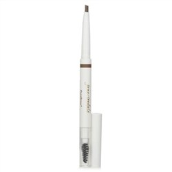 Jane Iredale PureBrow Shaping Pencil - # Neutral Blonde 0.23g-0.008oz
