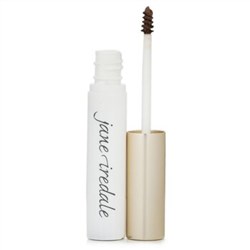 Jane Iredale PureBrow Brow Gel - #Ash Blonde 4.25g -0.15oz