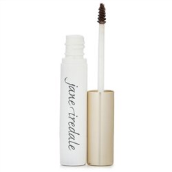 Jane Iredale PureBrow Brow Gel - Auburn 4.25g -0.15 oz