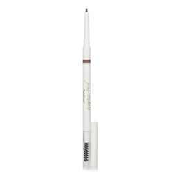 Jane Iredale PureBrow Precision Pencil - Ash Blonde 0.09g-0.003oz