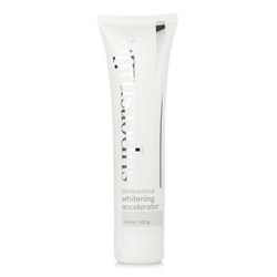 Supersmile Professional Whitening Accelerator 102g-3.6oz