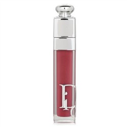 Christian Dior Addict Lip Maximizer - # 027 Intense Fig 6ml-0.20oz