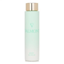 Valmont Body 24 Hour (Anti-Aging Moisturizing Body Cream) 150ml-5oz