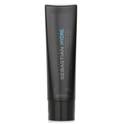 Sebastian Hydre Moisturizing Shampoo 250ml-8.4oz