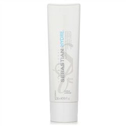 Sebastian Hydre Moisturizing Conditioner 250ml-8.4oz