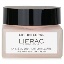 Lierac Lift Integral Firming Day Cream 50ml-1.69oz