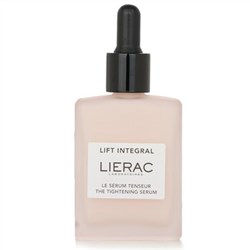 Lierac Lift Integral The Tightening Serum 30ml-1.01oz